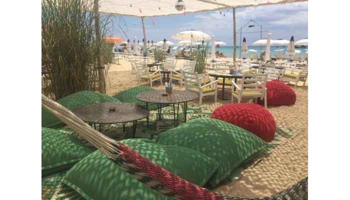 Hotel La Residence Hammamet poza 8