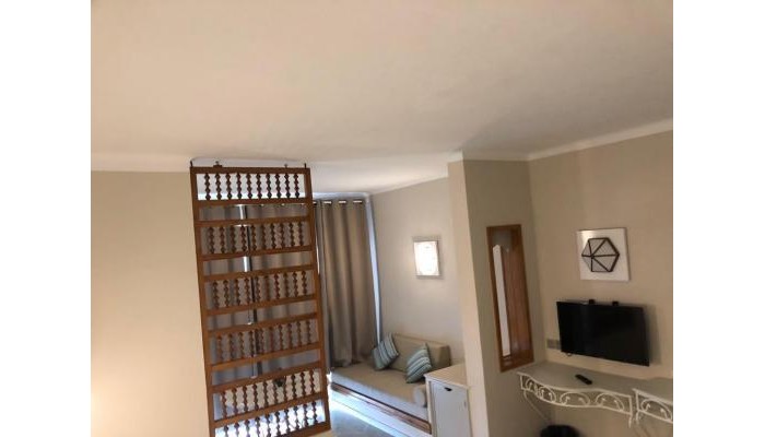 Hotel La Residence Hammamet poza 9