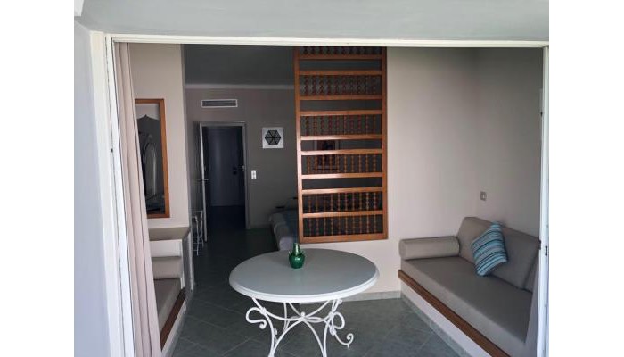 Hotel La Residence Hammamet poza 10