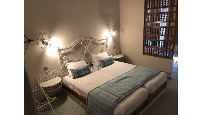 Hotel La Residence Hammamet poza 11