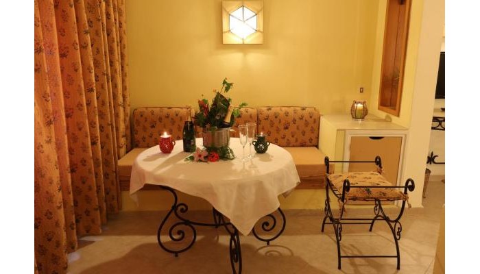 Hotel La Residence Hammamet poza 12