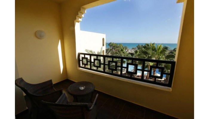 Poza pentru Hotel Le Paradis Palace 476-1540823276 Hotel Le Paradis Palace poza 25