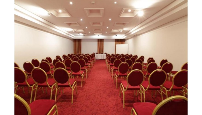 Poza pentru Hotel Le Paradis Palace 663-1540822637 Hotel Le Paradis Palace poza 17