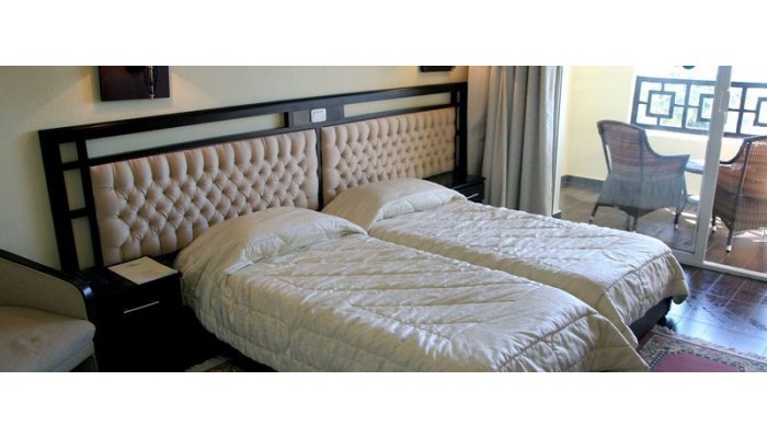 Poza pentru Hotel Le Paradis Palace 756-1483907260 Hotel Le Paradis Palace poza 7