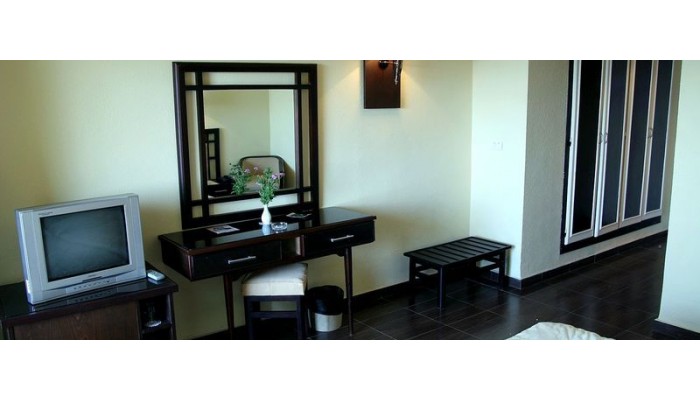 Poza pentru Hotel Le Paradis Palace 897-1483907257 Hotel Le Paradis Palace poza 1