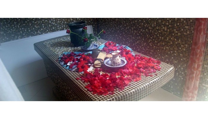 Poza pentru Hotel Le Paradis Palace 913-1483907260 Hotel Le Paradis Palace poza 8