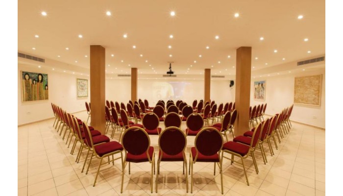 Poza pentru Hotel Le Paradis Palace 936-1540822637 Hotel Le Paradis Palace poza 16
