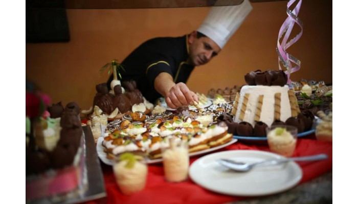 Poza pentru Hotel Le Paradis Palace 960-1540822638 Hotel Le Paradis Palace poza 19