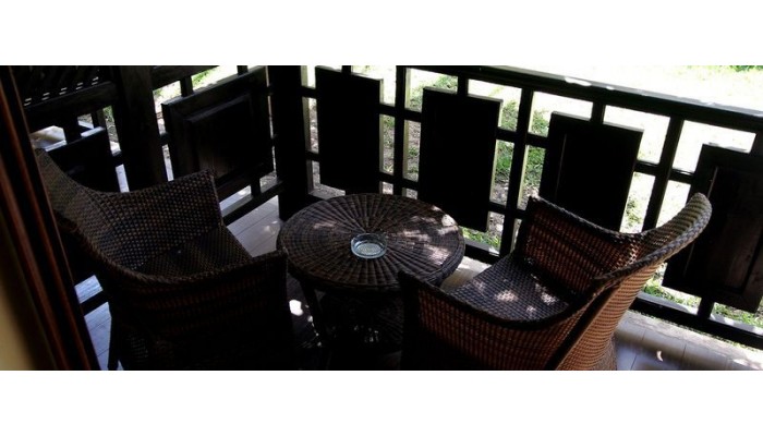 Poza pentru Hotel Le Paradis Palace 978-1483907259 Hotel Le Paradis Palace poza 4