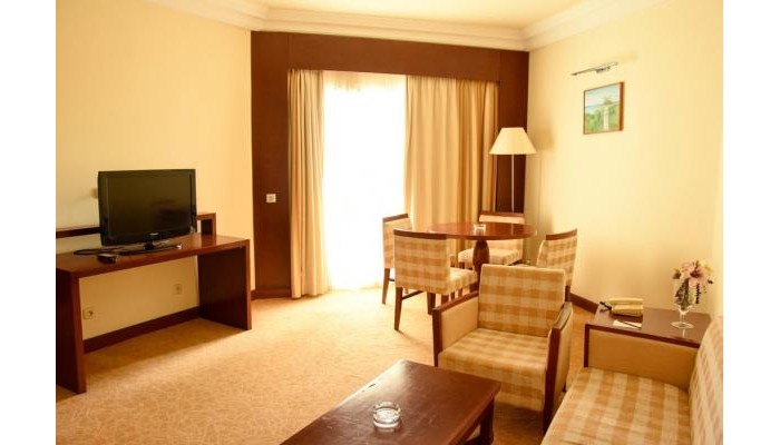Poza pentru Hotel Le Royal Hammamet 4723-1569414587 Hotel Le Royal Hammamet poza 11