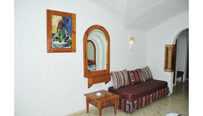 Poza pentru Hotel Lella Baya 1604-1662449359 Hotel Lella Baya poza 6