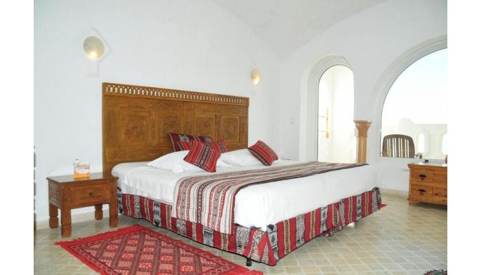Poza pentru Hotel Lella Baya 4779-1662449357 Hotel Lella Baya poza 5