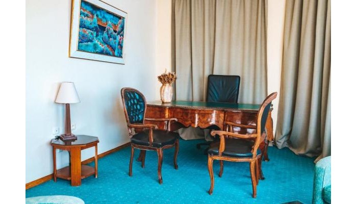 Hotel Marina Palace poza 15