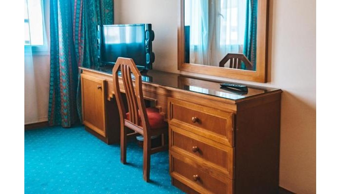 Hotel Marina Palace poza 11