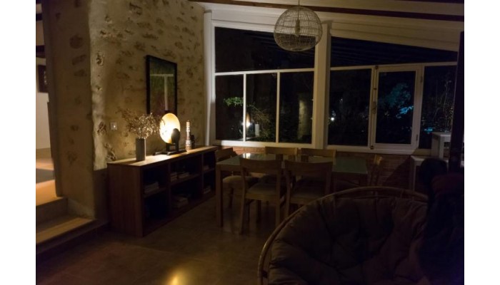 Hotel Muses Hammamet poza 14