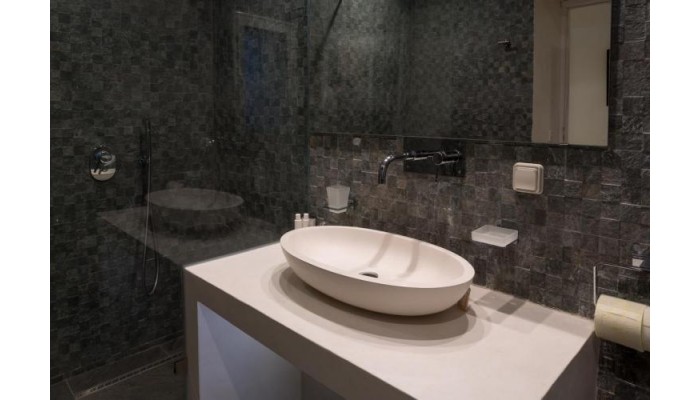 Hotel Muses Hammamet poza 5