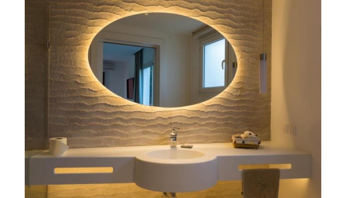 Hotel Muses Hammamet poza 7