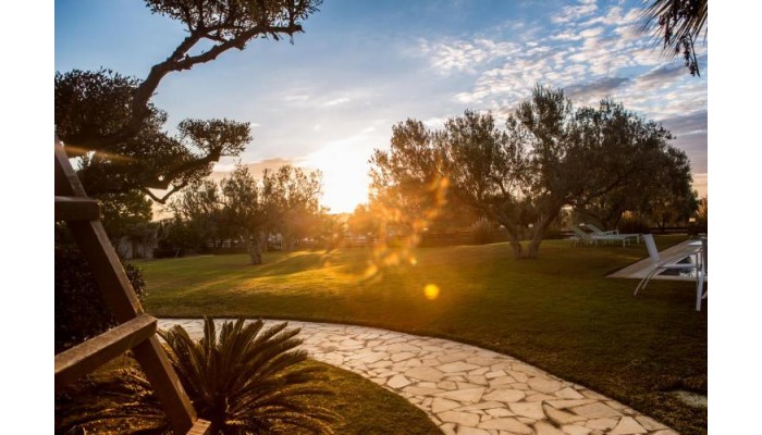 Hotel Muses Hammamet poza 12