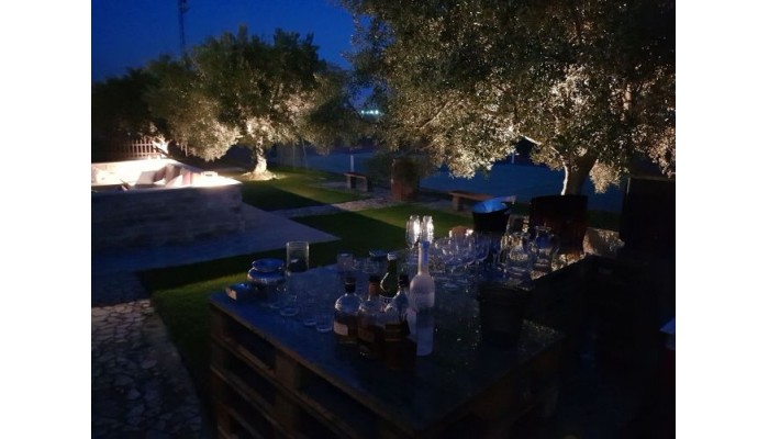 Hotel Muses Hammamet poza 2