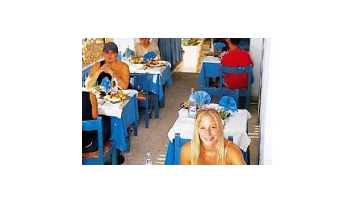 Hotel Residence Hammamet poza 4