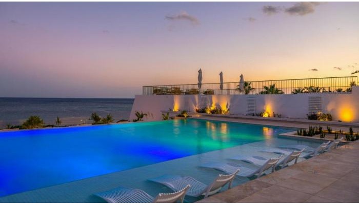 Hotel Royal Azur Thalassa poza 19