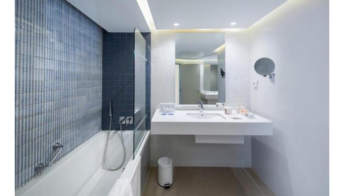 Hotel Royal Azur Thalassa poza 11