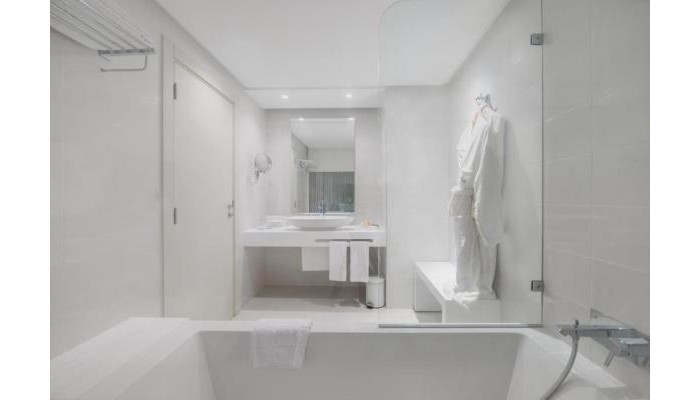 Hotel Royal Azur Thalassa poza 14