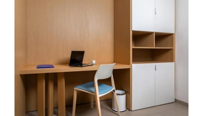 Hotel Royal Azur Thalassa poza 4