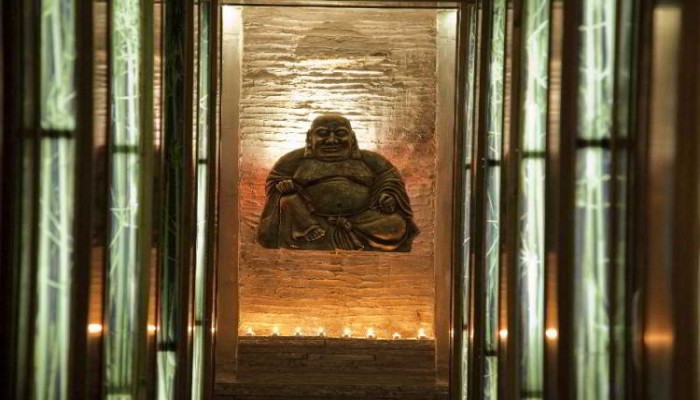 Hotel Le Sultan poza 8