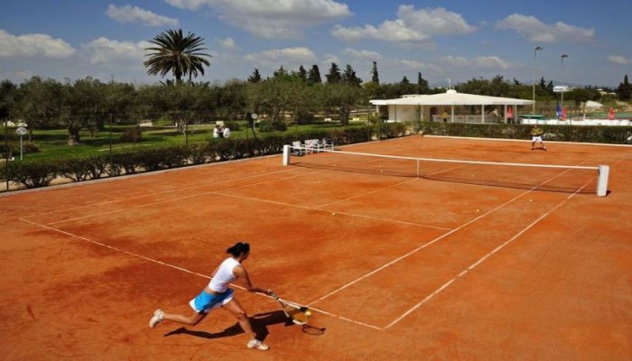 Poza pentru Hotel Sentido Phenicia 828-1483906868 Hotel Sentido Phenicia poza 1