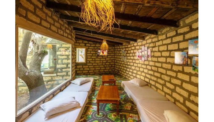Hotel Shalimar Aqua Park poza 23