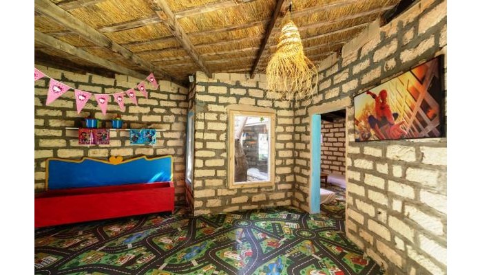 Hotel Shalimar Aqua Park poza 25