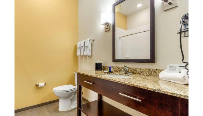 Hotel Sol Azur Beach Congres poza 5