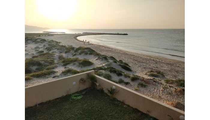 Hotel Solymar poza 14