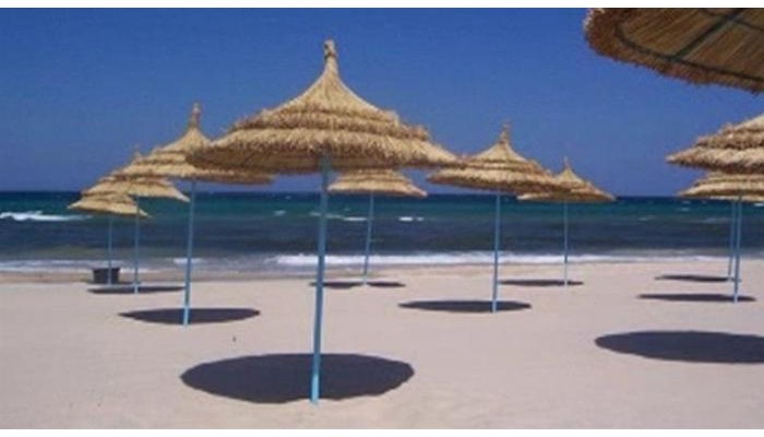 Hotel Solymar poza 11