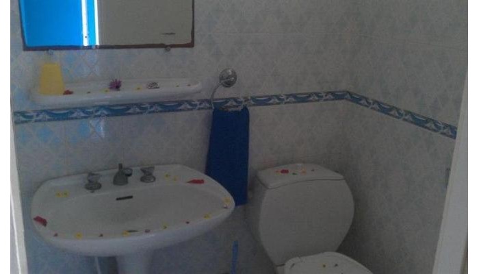 Hotel Solymar poza 13