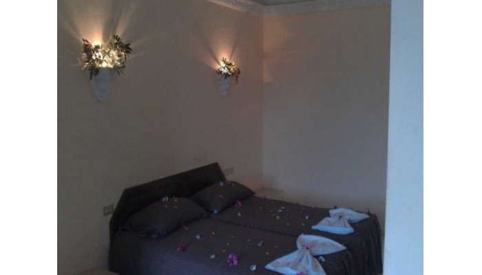 Hotel Solymar poza 2