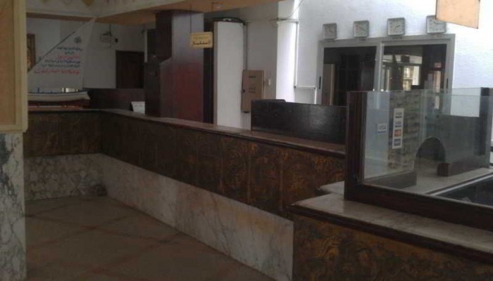 Hotel Solymar poza 3