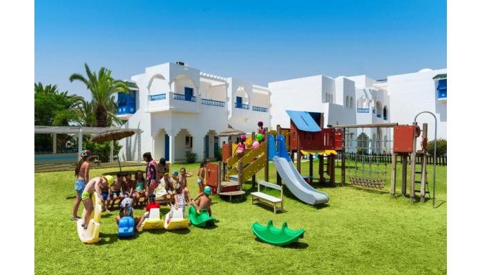 The Mirage Resort & Spa poza 12