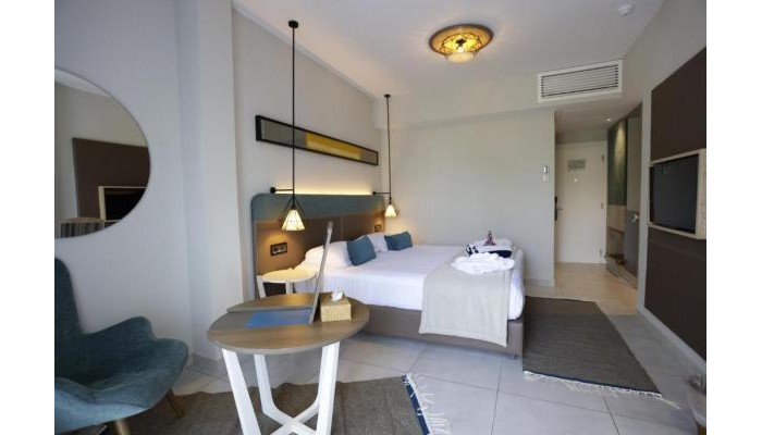 The Mirage Resort & Spa poza 7