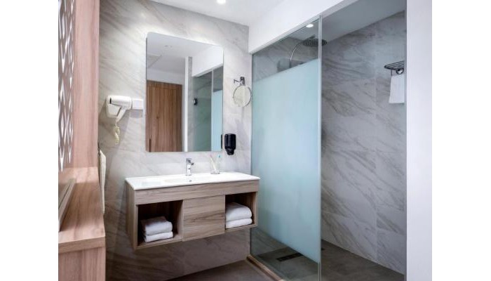 Hotel Tui Blue Palm Beach Hammamet poza 10