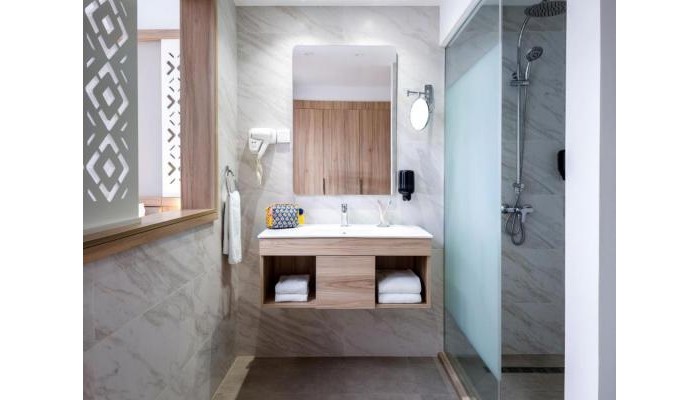 Hotel Tui Blue Palm Beach Hammamet poza 6