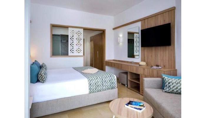 Hotel Tui Blue Palm Beach Hammamet poza 7