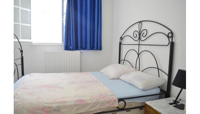 Hotel Tunisia Queen Appartement poza 10