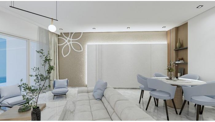 Hotel Vincci Marillia poza 6