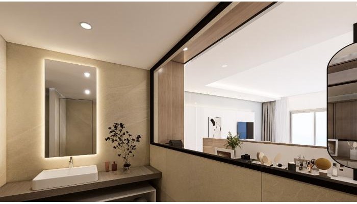 Hotel Vincci Marillia poza 5