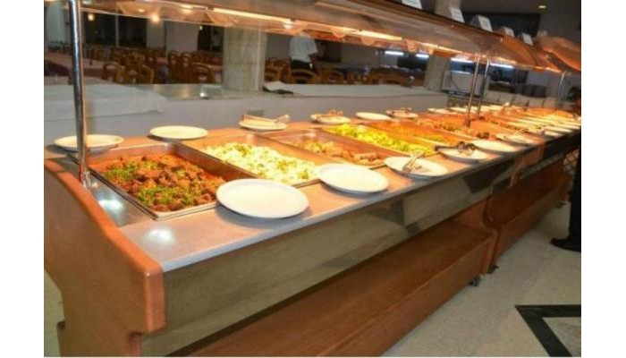 Les Colombes Hotel poza 5