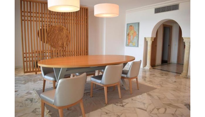 Oceana Hotel & Spa poza 8