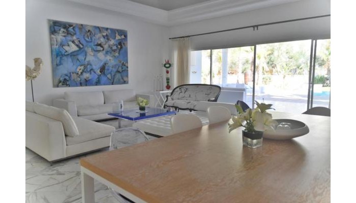 Oceana Hotel & Spa poza 6