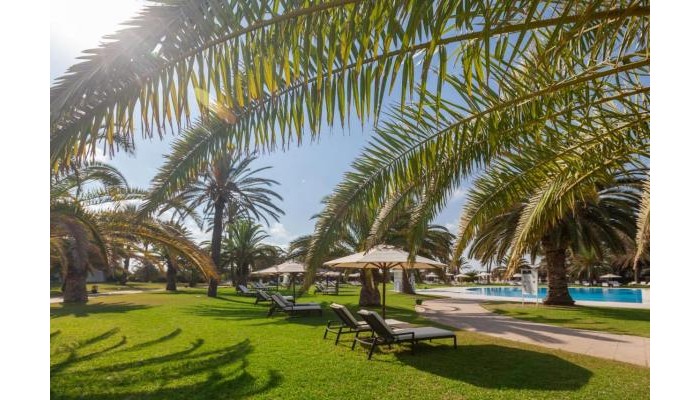 Oceana Hotel & Spa poza 21